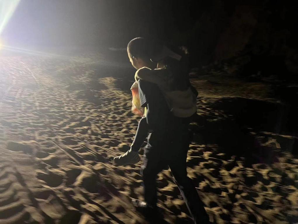 男女直接做的视频 但根据我的直接安全准则