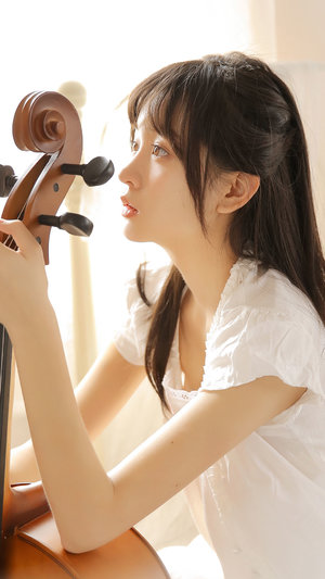 男女直接做的视频