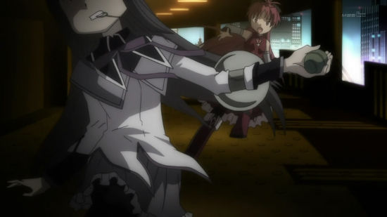 今日吃瓜爆料 契合年轻用户阅读习惯