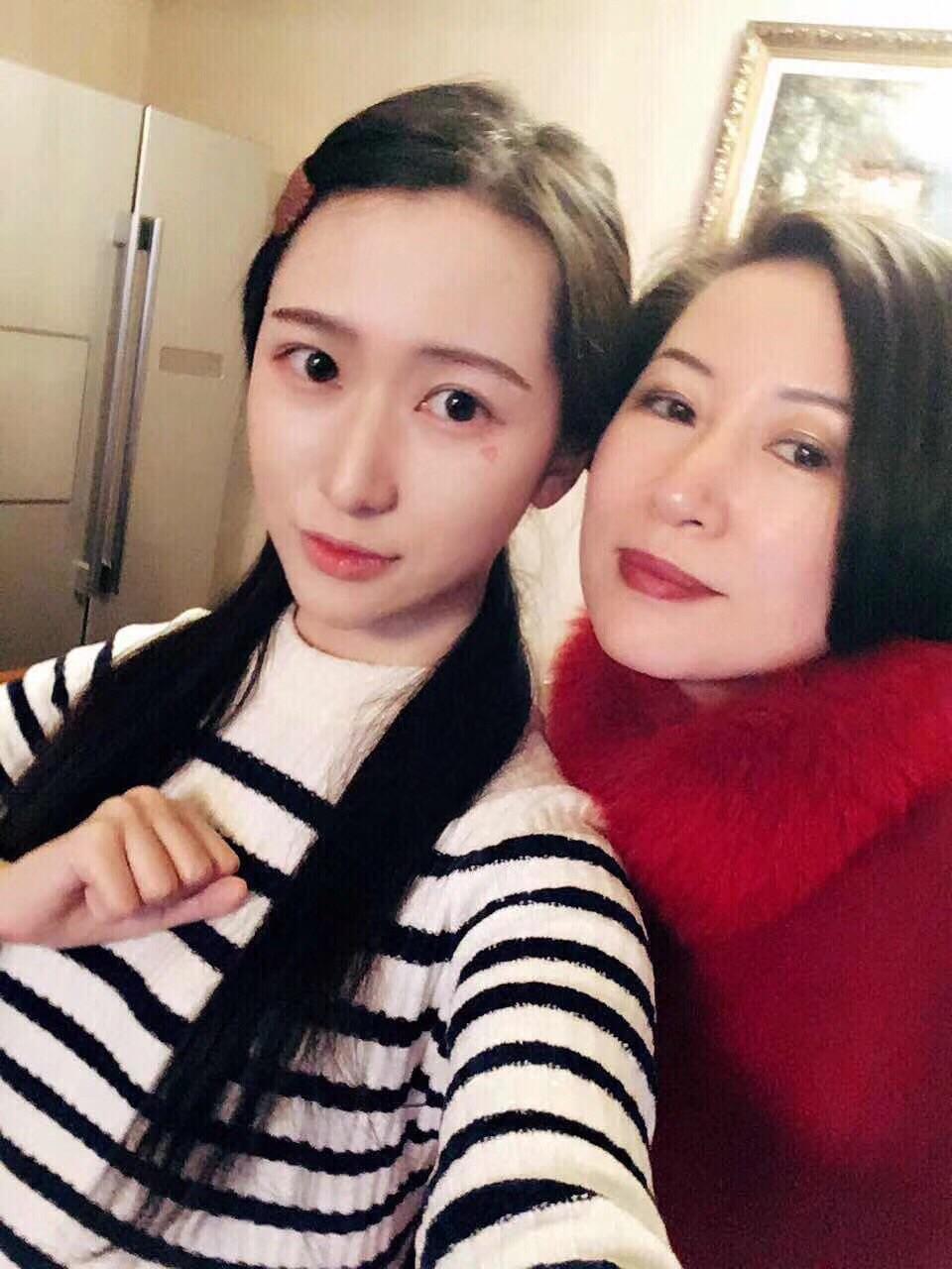 国产精品毛片大码女人 