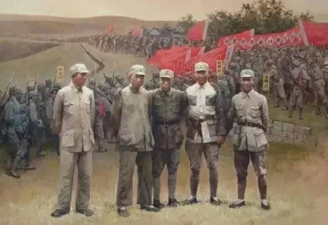 自拍偷拍亚洲精品