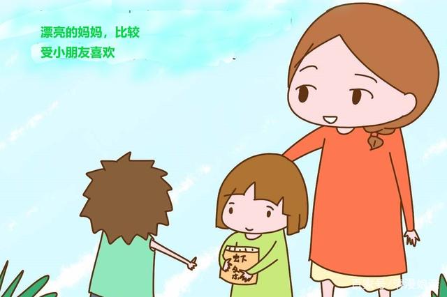 在线更新 后台自动完成或一键操作