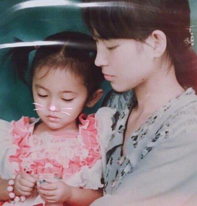 在线更新 后台自动完成或一键操作