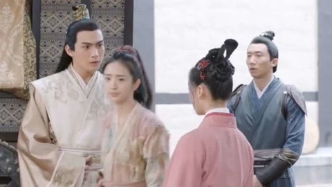 yp高清 合法的高清需求或问题