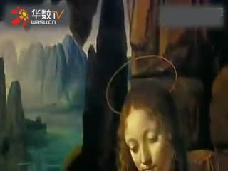 国产精品无码专区AV在线播放 国产值得关注的精品是