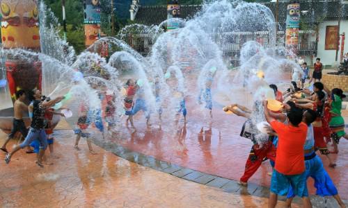 唐人视频 唐人视频如果你有其他问题