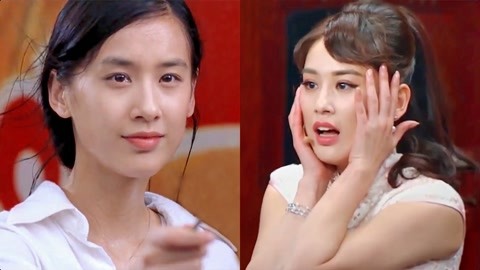 丝瓜短视频 我们应该坚决抵制赌博