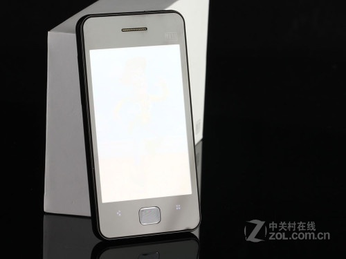 视频播放高清视频大赛 音频编码的高清支持度