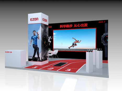 视频播放高清视频大赛 音频编码的高清支持度