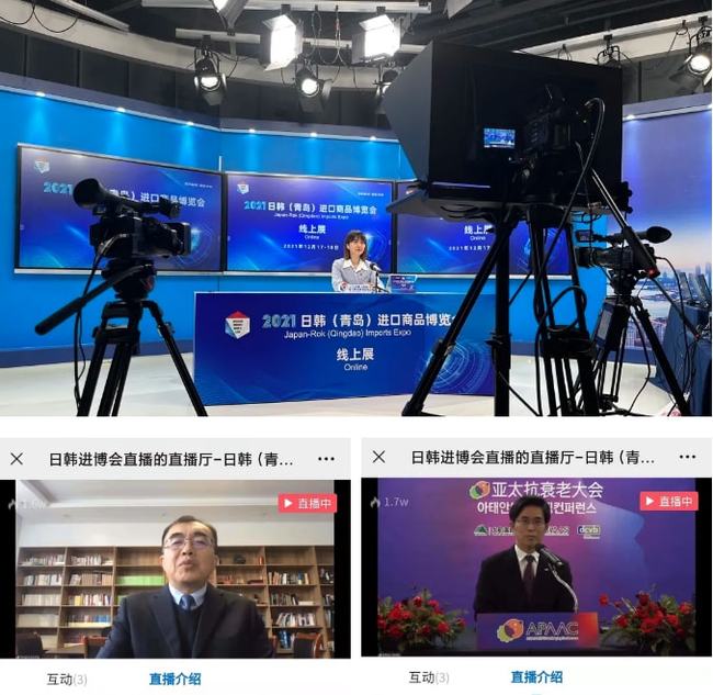 国产精品夜夜春夜夜爽久久小说