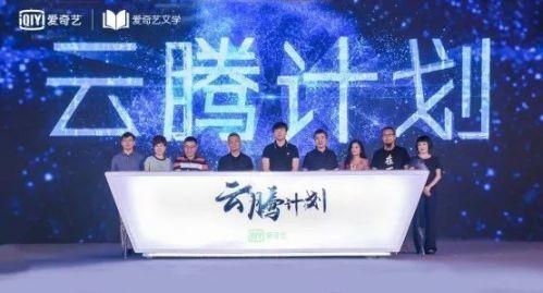 想成为影阁 想成而非伤害与控制