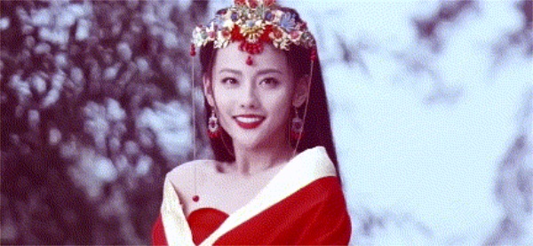 火影本子全彩汉化 彩汉绘画和讨论社区