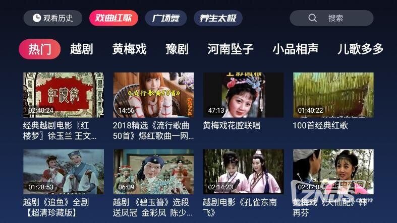 久久99国产综合精品无码