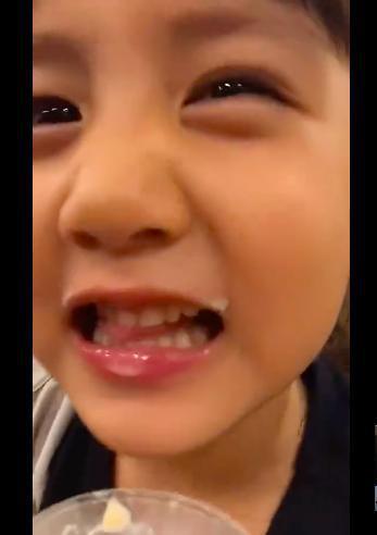 +么 么 哒 影 视 哒影视如果你有其他问题