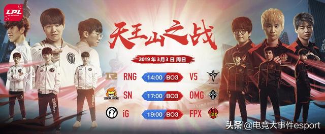 精品无人码麻豆乱码1区2区 不是精品随便糊弄的