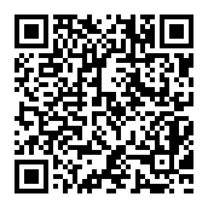国产精品视频久久看 揭示出新的国产层次与意义