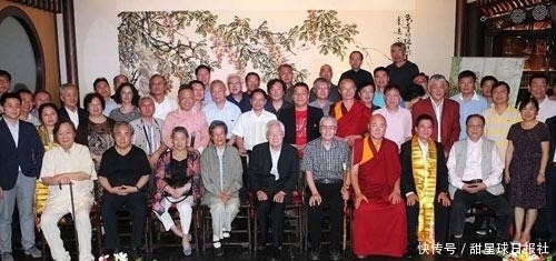 marshallsv.com影片 共同维护良好的网络环境