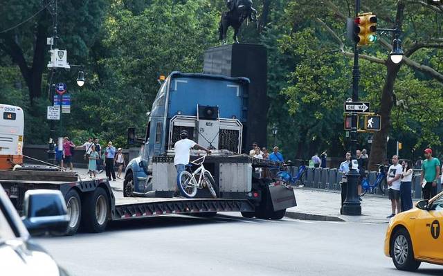 每日大赛在线观看免费视频
