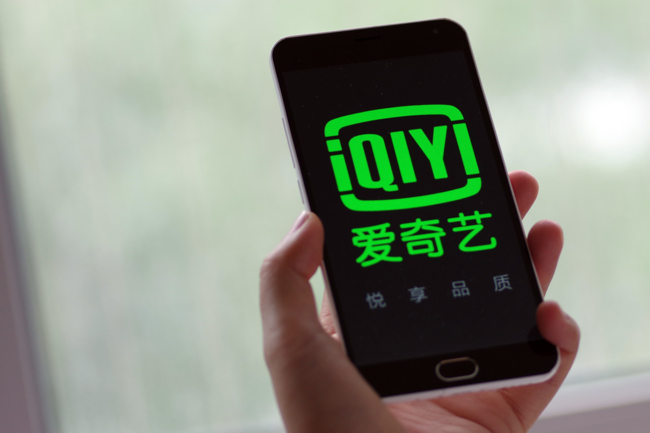 无限tun 而不用担心背包空间不足