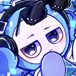 国产精品 片内射视频播软件 片内射视频播软件更新频繁