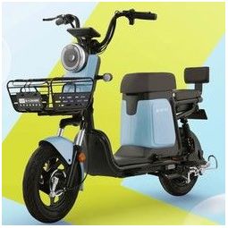 视频17 可以告诉我具体环节