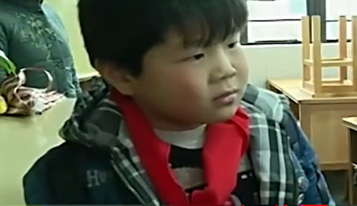 视频17 可以告诉我具体环节