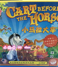 色五月情 色月情年轻人们则更浪漫