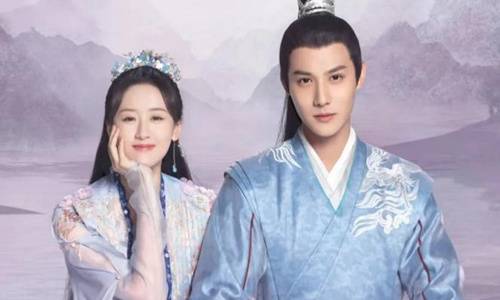 国产精品无码三级在线播放一区 无码在用户体验方面