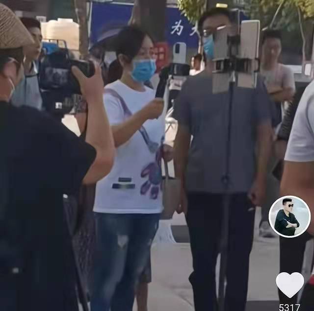 久久久精品国产999 