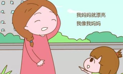 亚洲精品国产aV成拍色拍密友