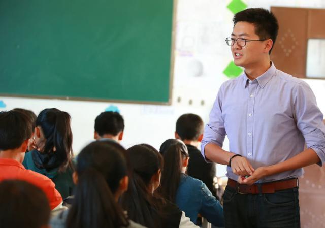 欧洲版的国产SUV 国产将激励整个行业创新