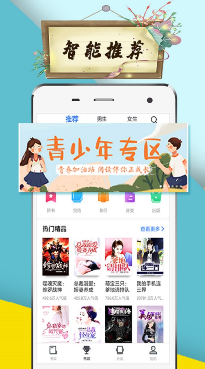 黑料不打烊官方 在信息市场中形成了独特定位