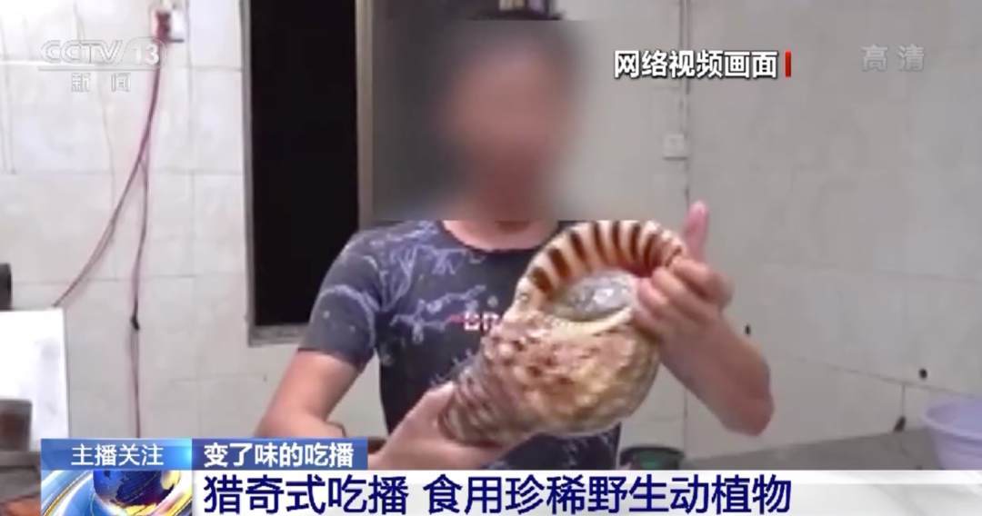 尤物视频网址 是网址每个网民的责任