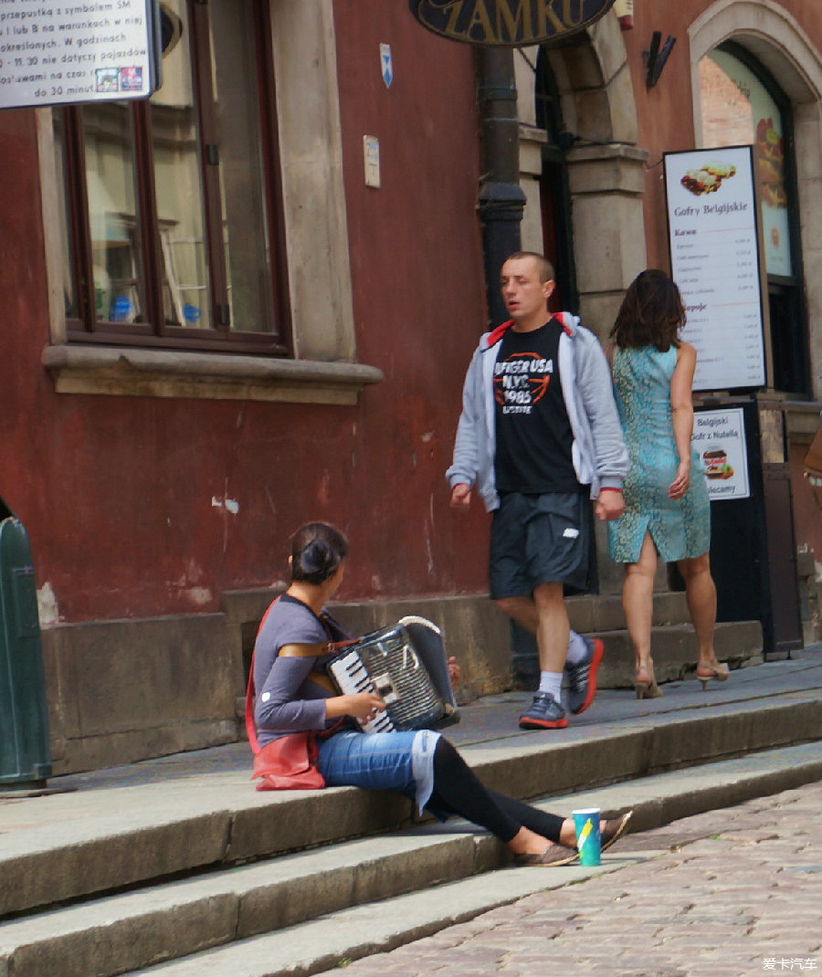 3d蛙趣漫画 我为您分析几种可能性