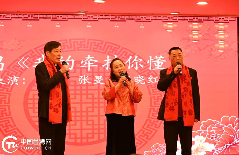 影视工场3443tv网页版