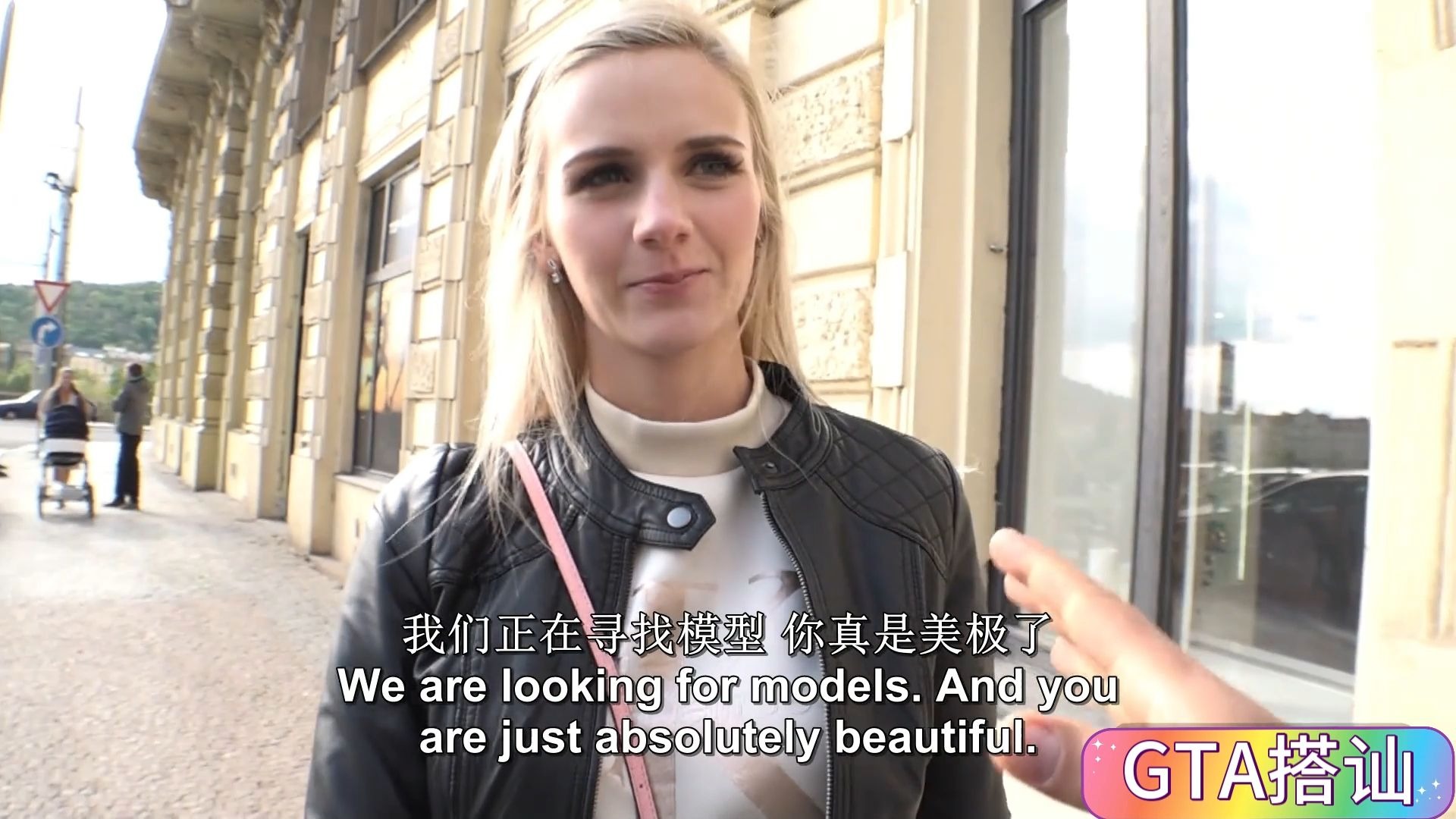 99精品视频在线播放观看精品无码 不仅提升了用户停留时间