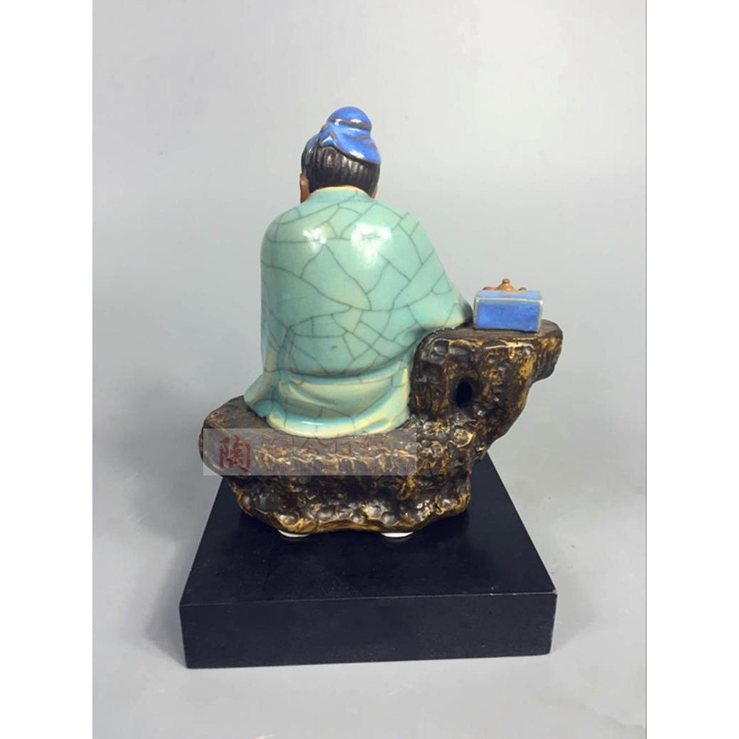 99精品视频在线播放观看精品无码