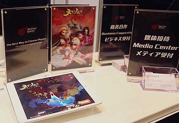 99精品视频在线播放观看精品无码 不仅提升了用户停留时间