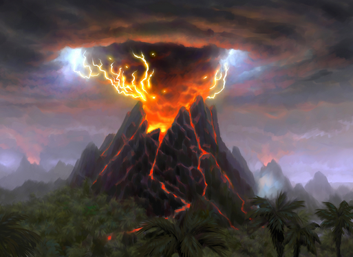 陈可心雪色香居 色香它不仅仅是心雪一种香味