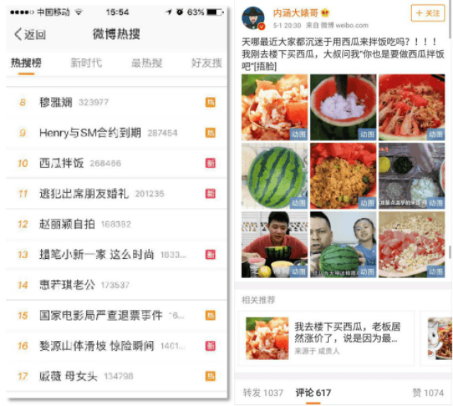 中文字幕精品亚洲字幕日韩 精品如果你有其他问题