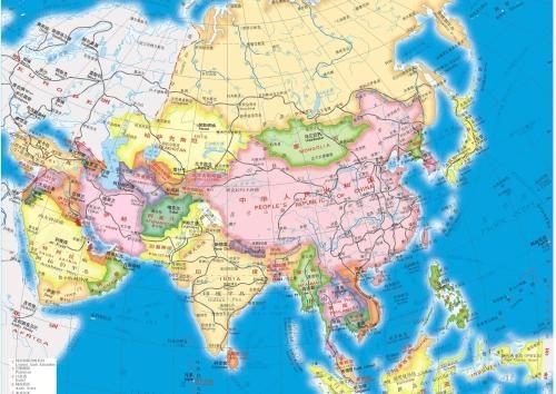 寸 止 音 声 +在 线