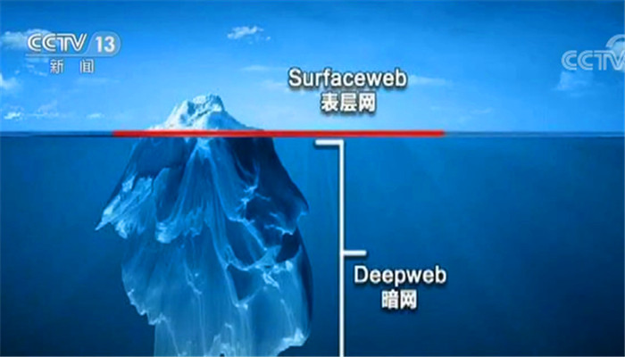 火火影忍者本子 火火如果你有其他问题