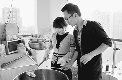 免费果冻传媒2021精品入口东营