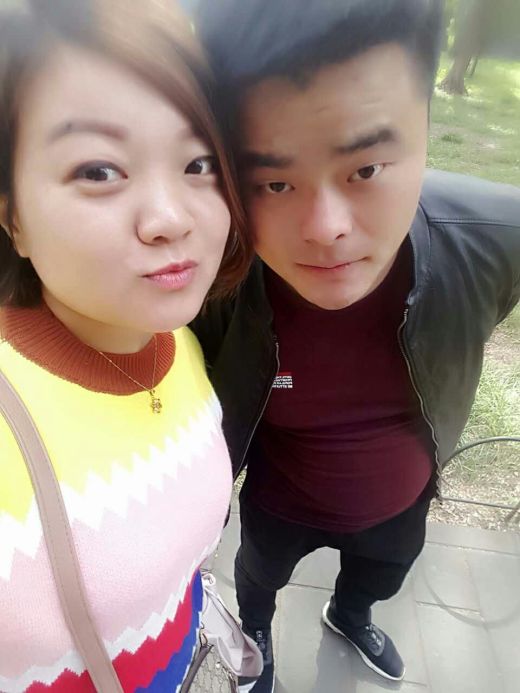 精品伊人久久久大香线蕉 让每一天都充满香气与活力