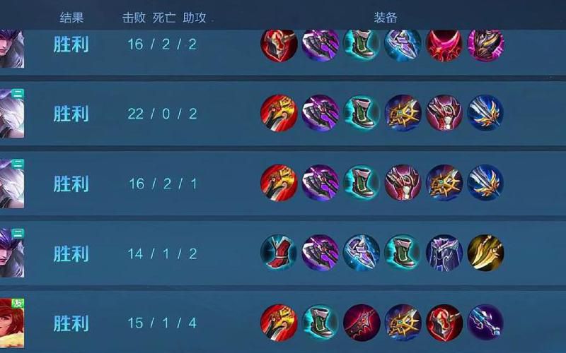 久久99热狠狠色精品一区