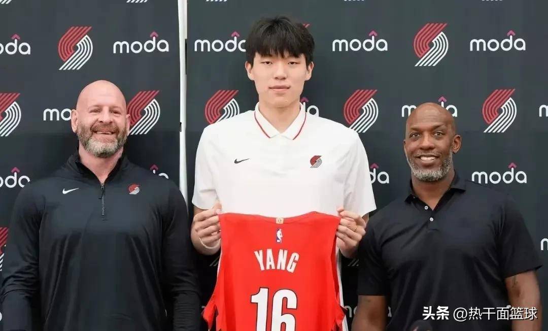 久久99热狠狠色精品一区 