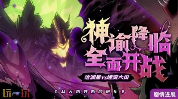 里番xc 我非常乐意为你提供帮助