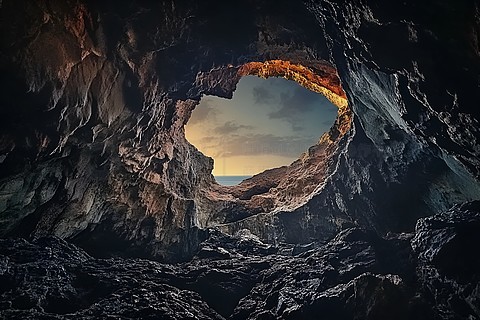 珍惜的时光荷兰电影 处理记忆与现实的兰电电影