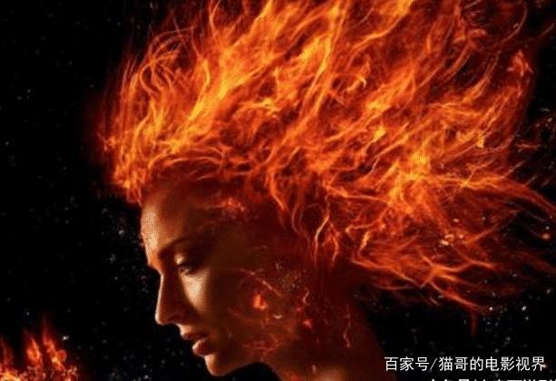 九妖短视频 核实来源：如果确实感兴趣