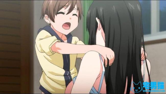 丝瓜视频在线观看